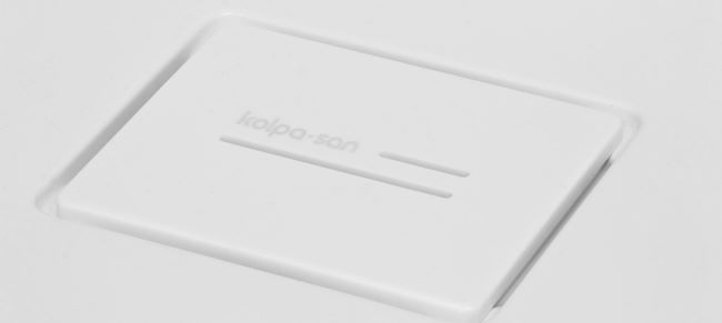 kerrock-pokrov-sifona-za-tus-kad-tobas