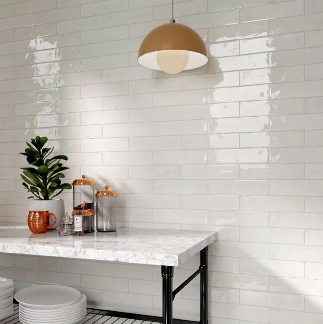 Amb apollo white 7x28