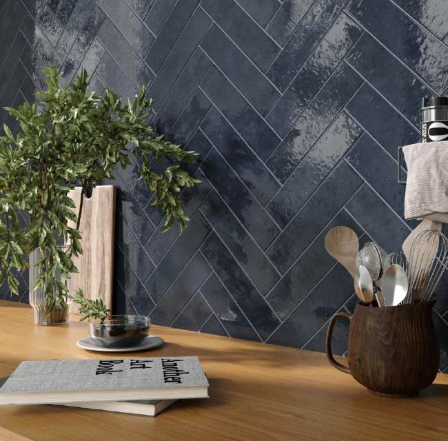 Apollo blue 6x25 amb