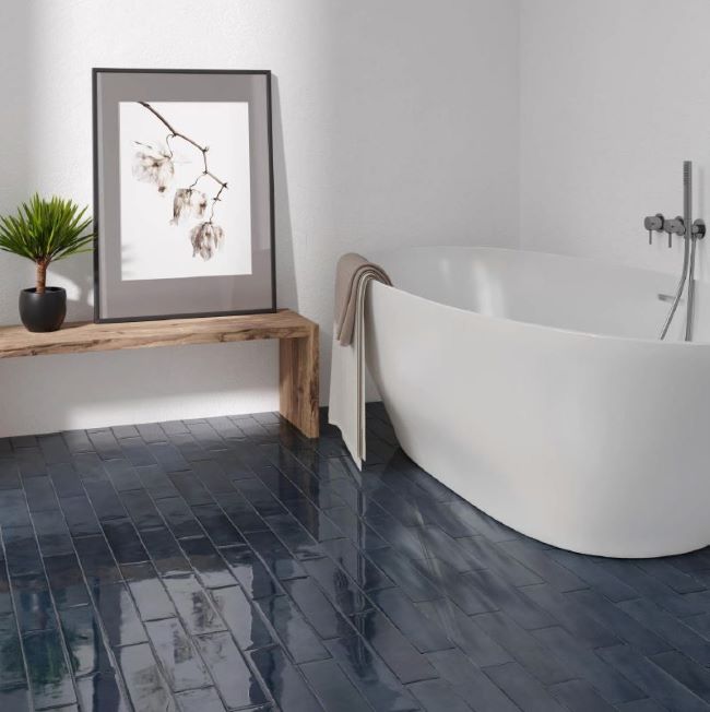 Apollo blue 7x28 amb