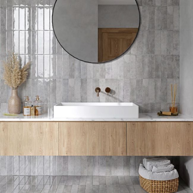 amb apollo grey 7x28