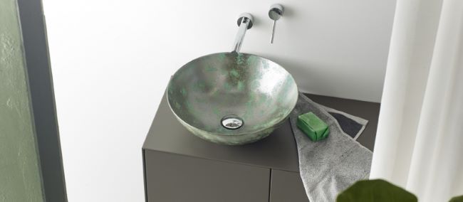 00412_bronce_opalo_02-p3yd5t26mytoqlyo6m005hcsprxwslrc44wter7h64