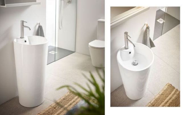 31692_es-lavabo-corrales-de-bathco.sw580.sh360.ct1