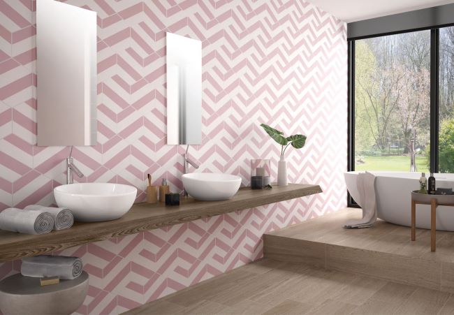 Hex-25-Porto-Capri-Pink-amb Hex-25-Porto-Capri-Pink-amb