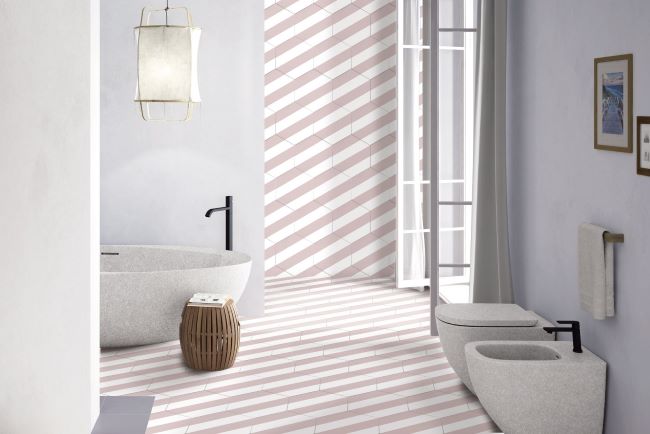 Hex-25-Porto-Capri-Pink-amb1 Hex-25-Porto-Capri-Pink-amb1