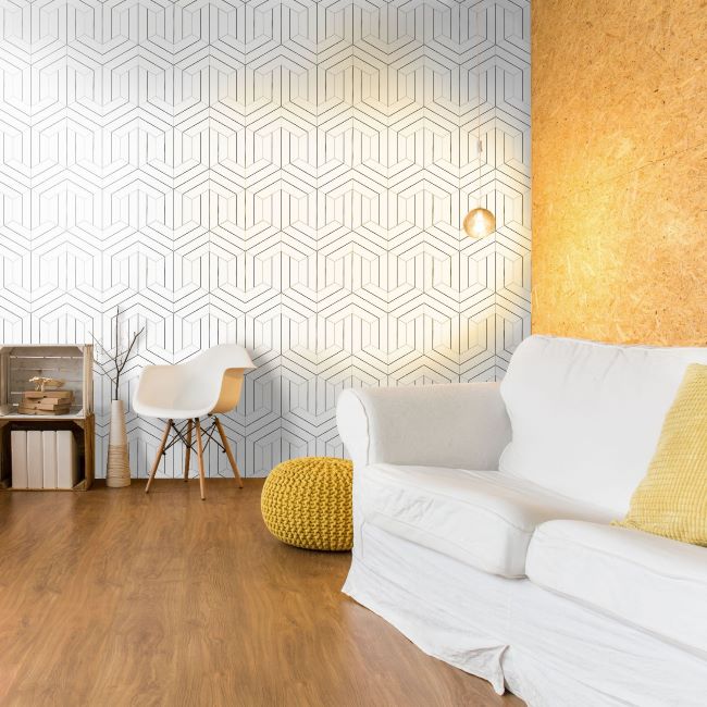 Hex-25-Porto-Savona-Black-amb Hex-25-Porto-Savona-Black-amb