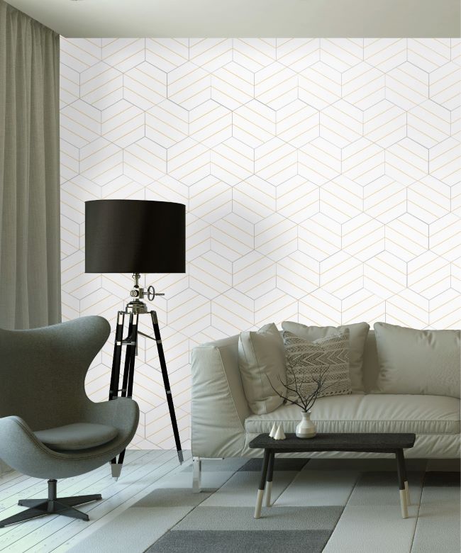 Hex-25-Porto-Savona-Yellow-amb2 Hex-25-Porto-Savona-Yellow-amb2