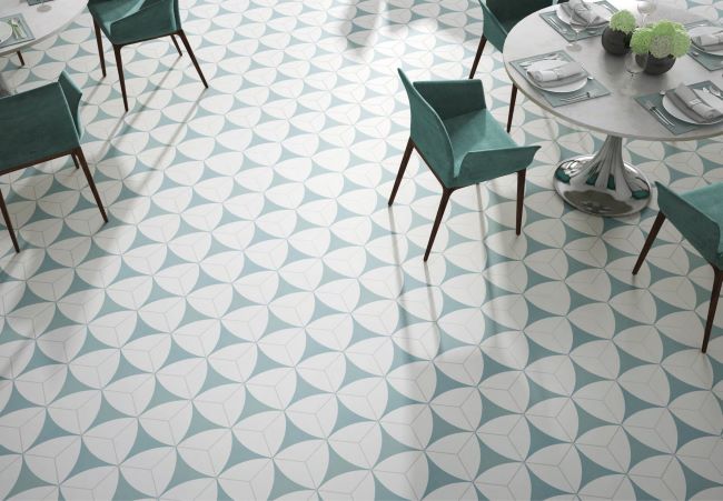 Hex-25-Porto-Venere-Aqua-amb Hex-25-Porto-Venere-Aqua-amb