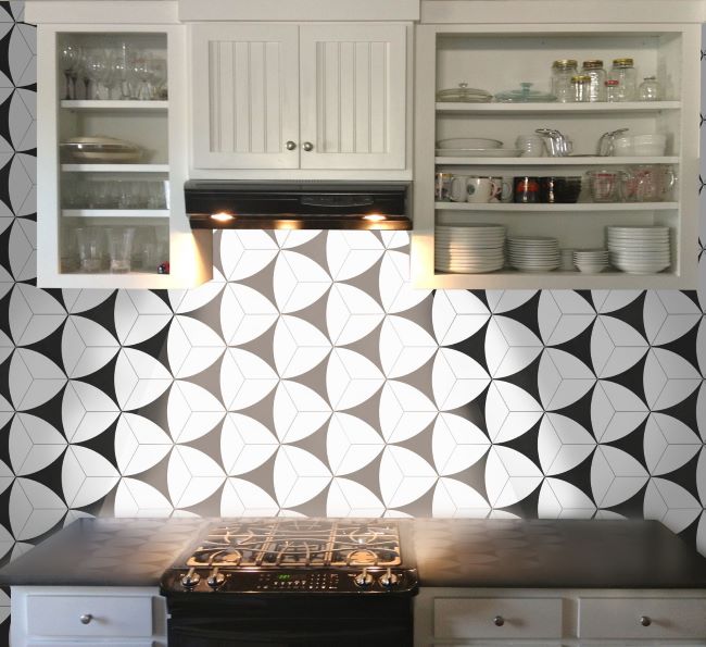 Hex-25-Porto-Venere-Black-amb Hex-25-Porto-Venere-Black-amb