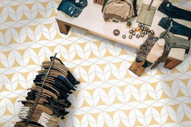 Hex-25-Porto-Venere-Yellow-amb Hex-25-Porto-Venere-Yellow-amb