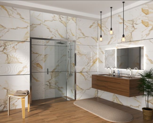 opal klizna vrata amb