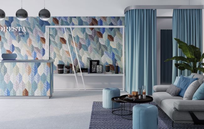 Foresta_2_G-en-yiOTYgDfWc2Diamm