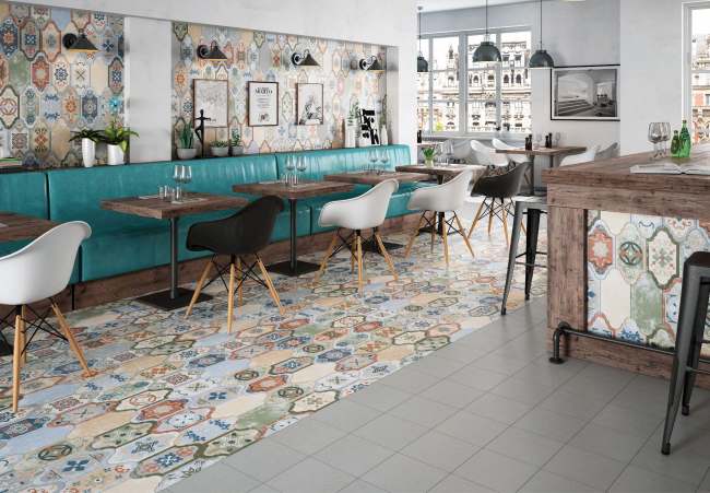 Prov.-Corinto-Colors-amb1