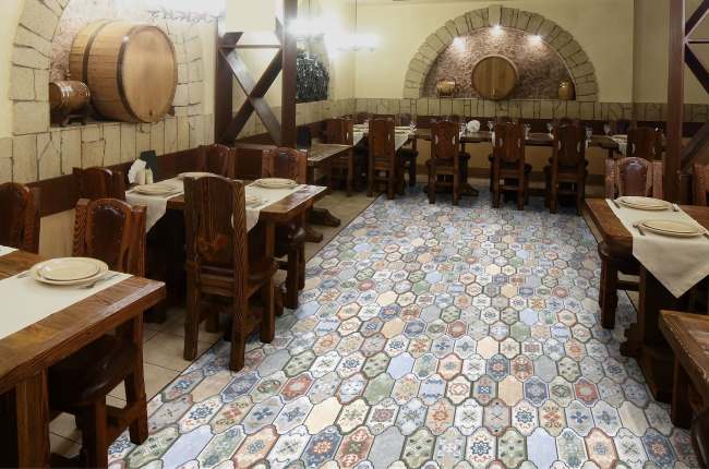 Prov.-Corinto-Colors-amb2