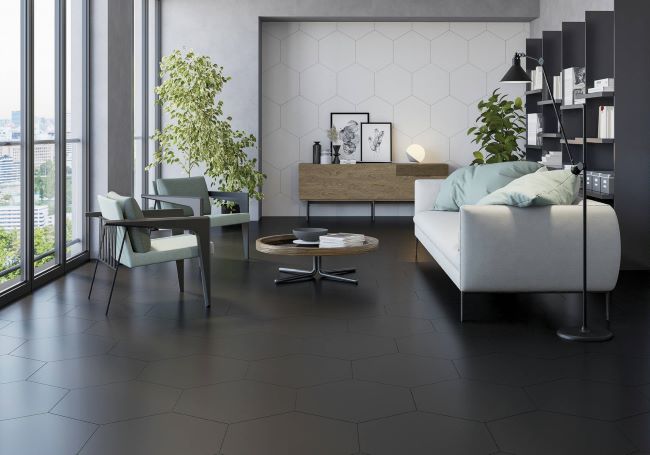 Basic-Black-Hex-56-amb