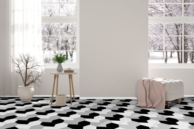 Basic-Black-Kayak-eamb1