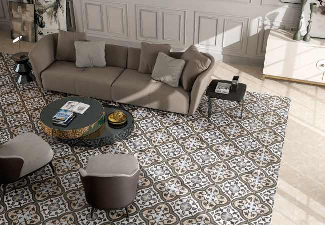 Evoque-Carthusian-amb