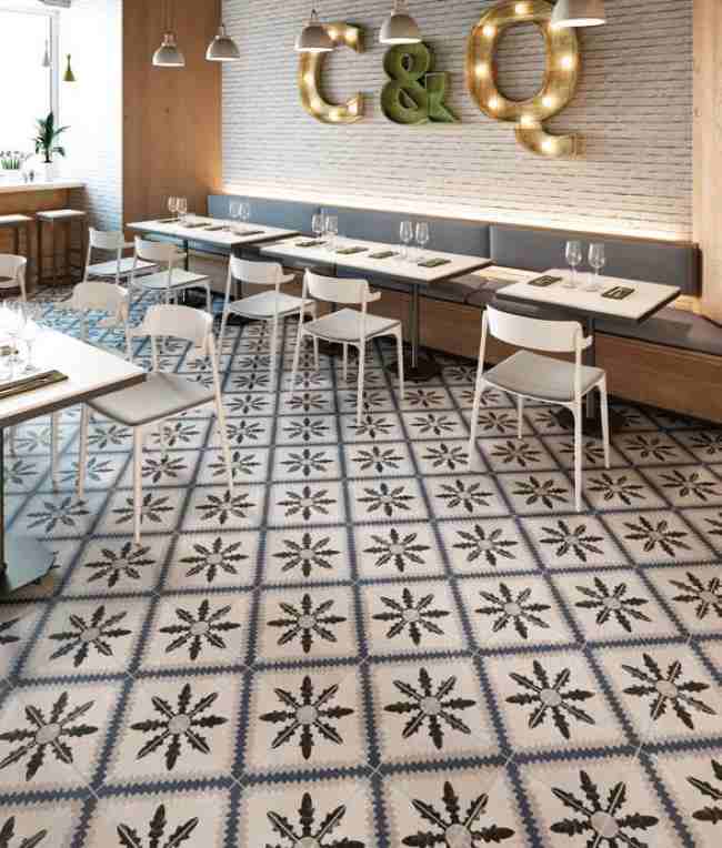 Evoque-Monastery-amb