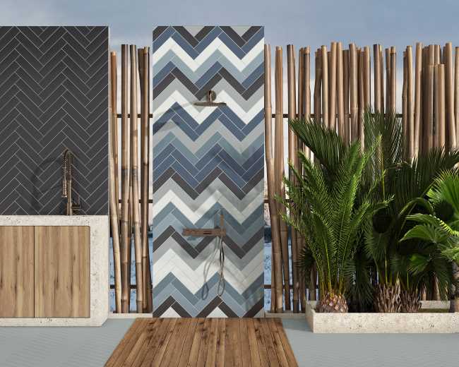 CROMA-625-RENDER-02-OKK