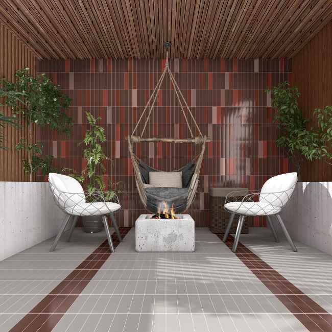 CROMA-625-RENDER-06-okK