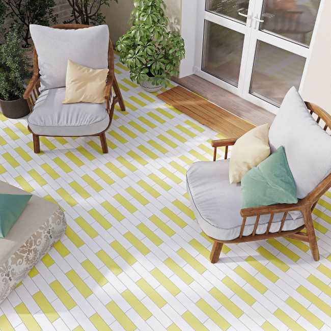 CROMA-625-RENDER-08-OKK