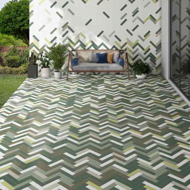 CROMA-625-RENDER-10-OKK