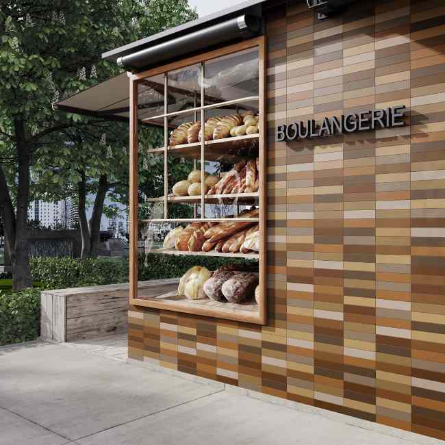 CROMA-625-RENDER-12-OKK