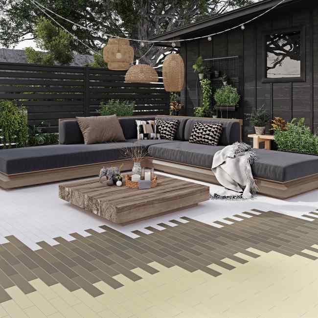 CROMA-625-RENDER-14-OKK