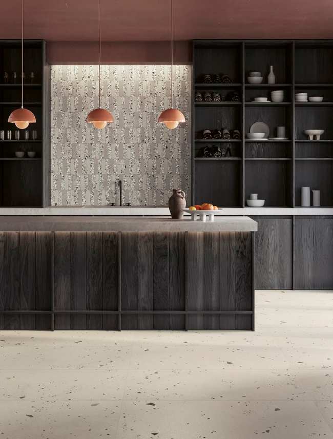 ASCOT_Kado_Ambi_001_Low