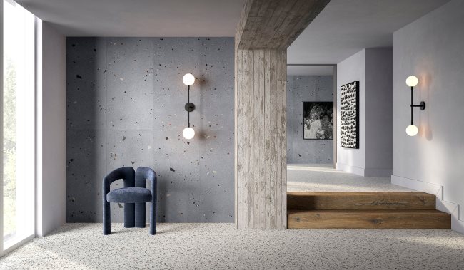 ASCOT_Kado_Ambi_003_Low