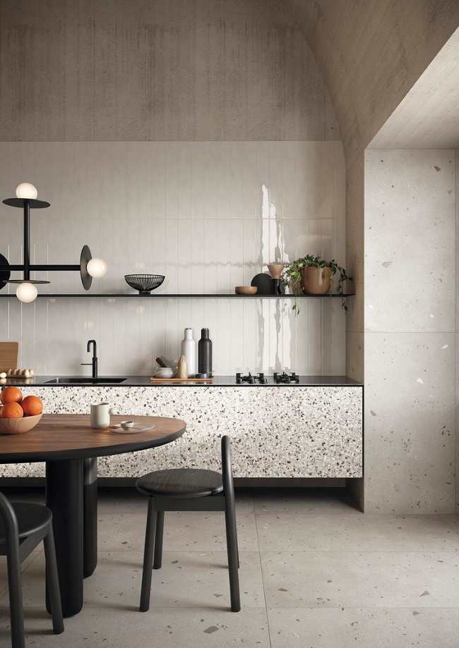 ASCOT_Kado_Ambi_005_Low