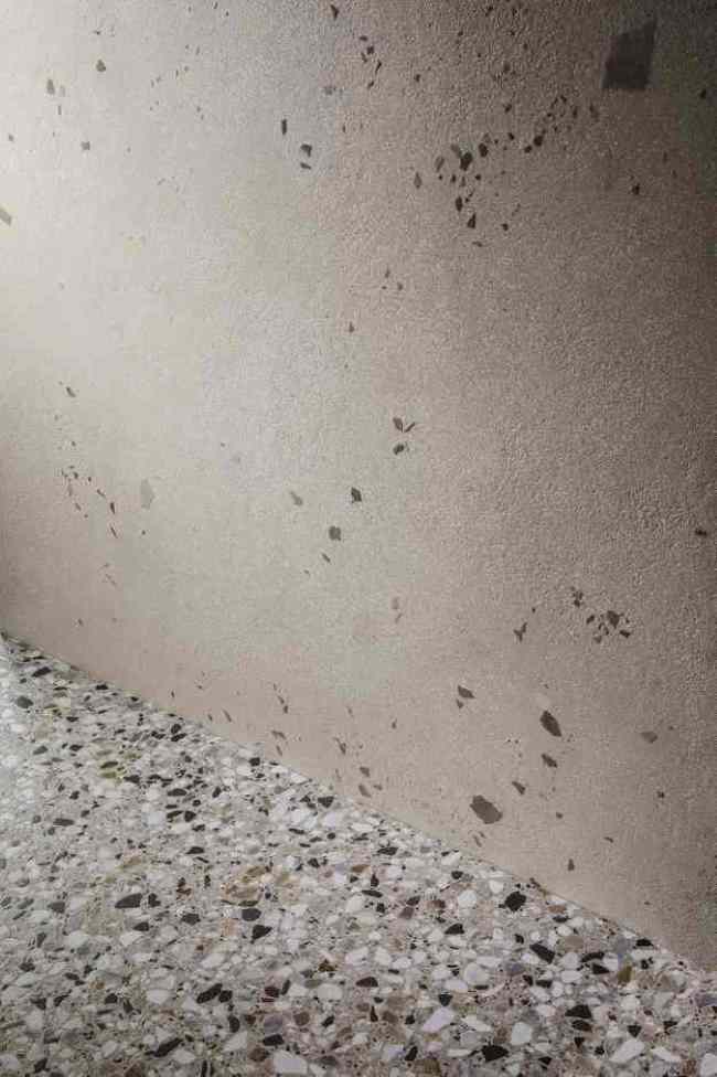 ASCOT_Kado_Ambi_024_Low