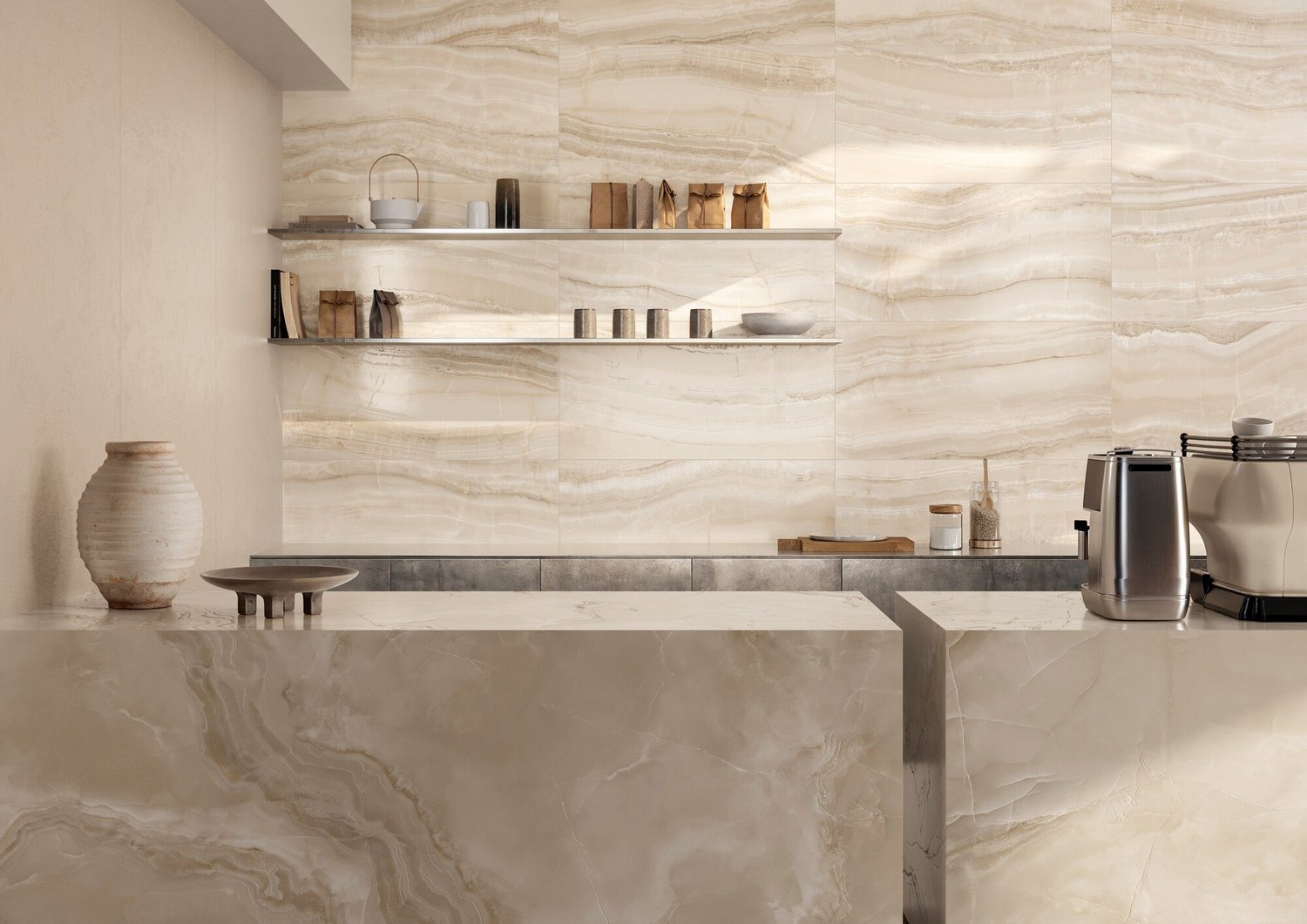 ASCOT_VENUS_AMBER_30x60