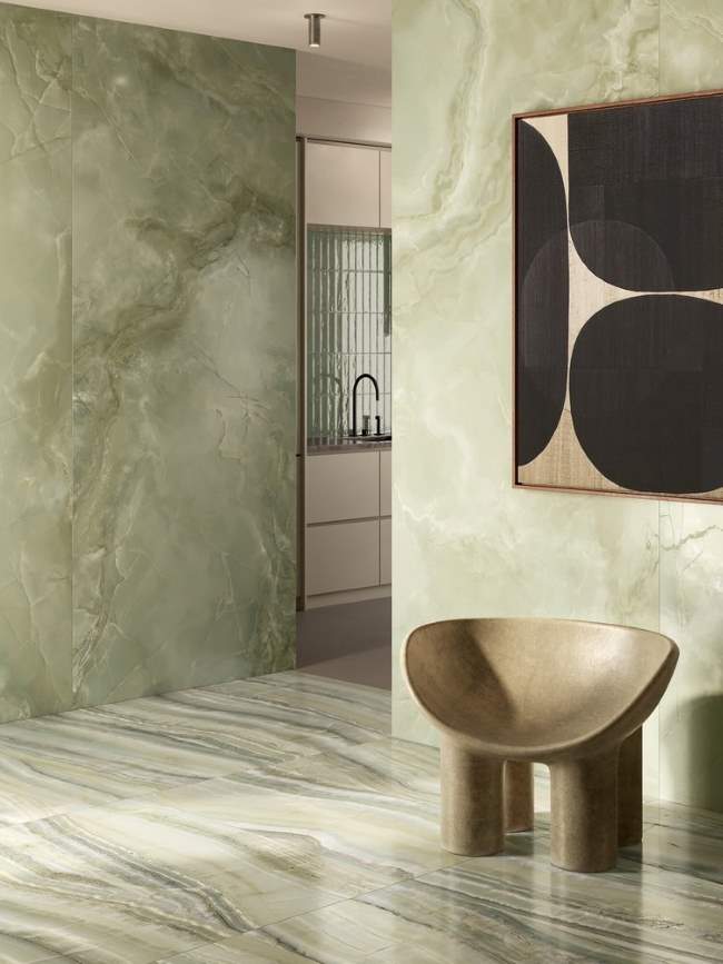 ASCOT_VENUS_JADE (1)