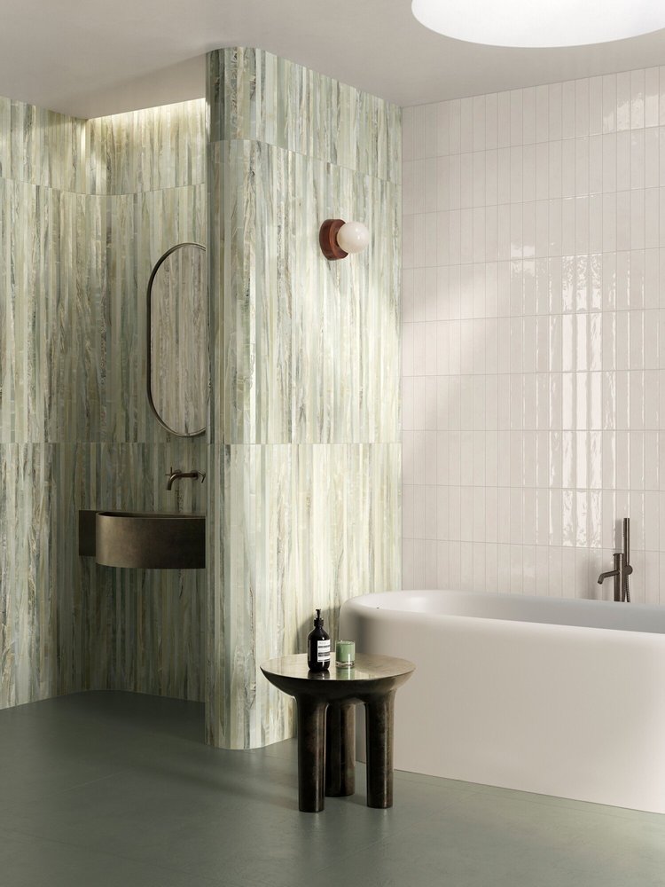 ASCOT_VENUS_JADE_Stripes