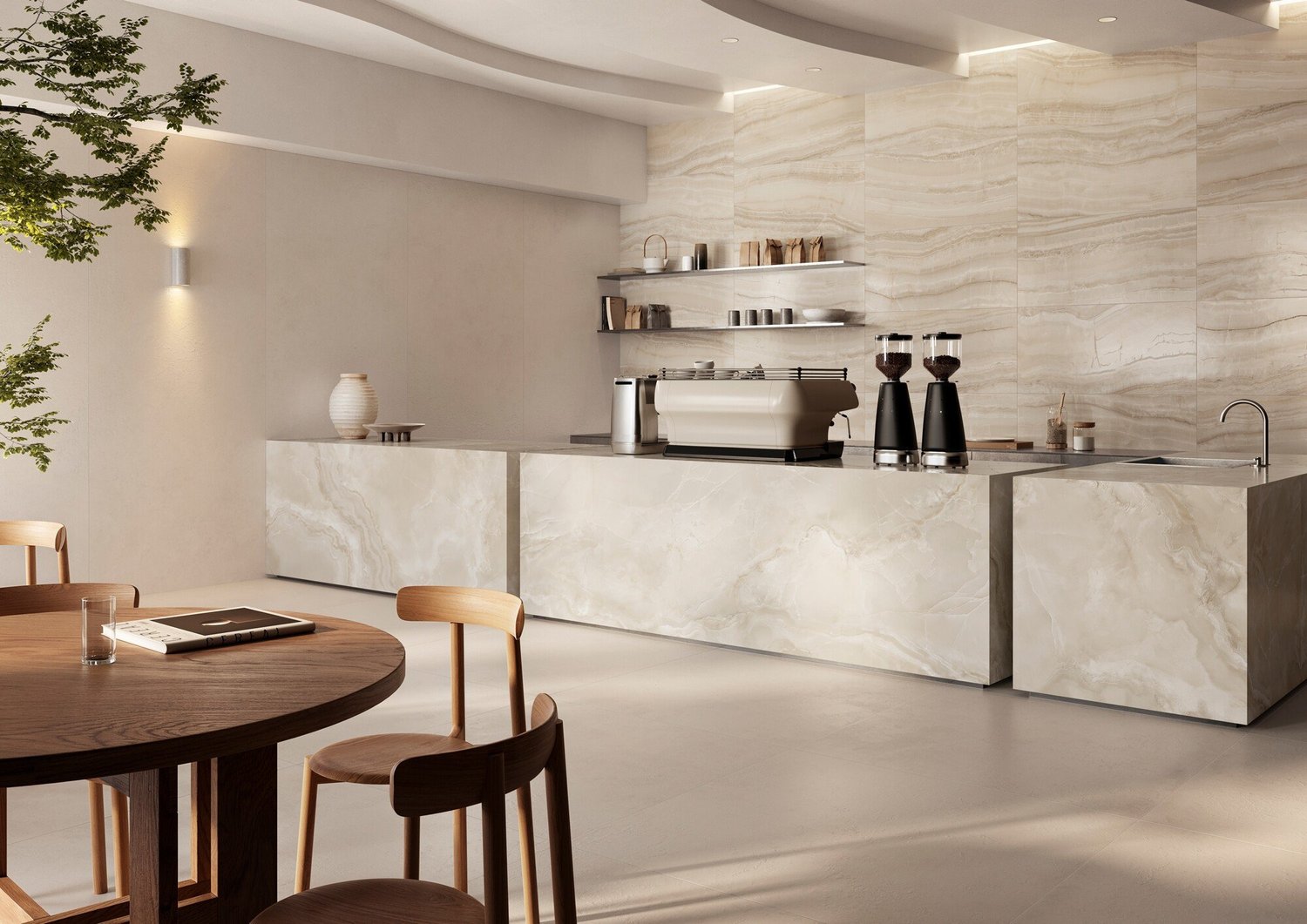 ASCOT_VENUS_PIGMENTA_AMBER