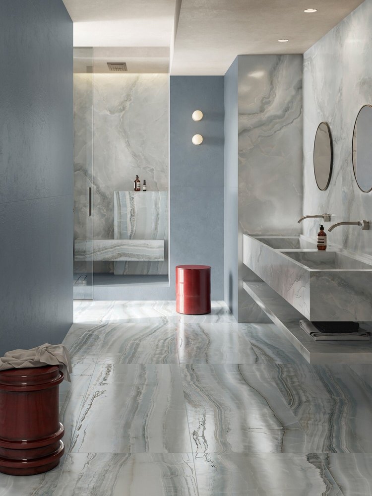 ASCOT_VENUS_PIGMENTA_SKY