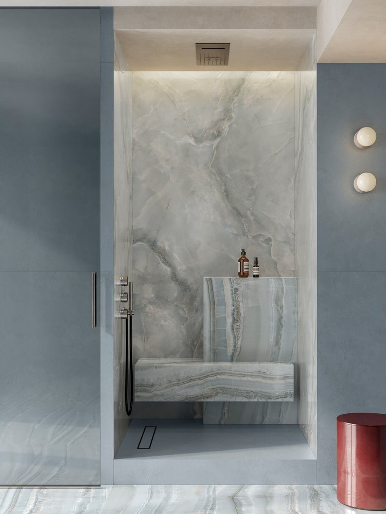 ASCOT_VENUS_PIMENTA_AZUL