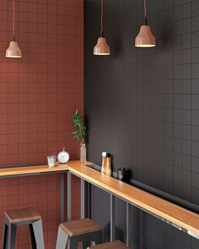 CROMA-1010-CAFETERIA-OKK