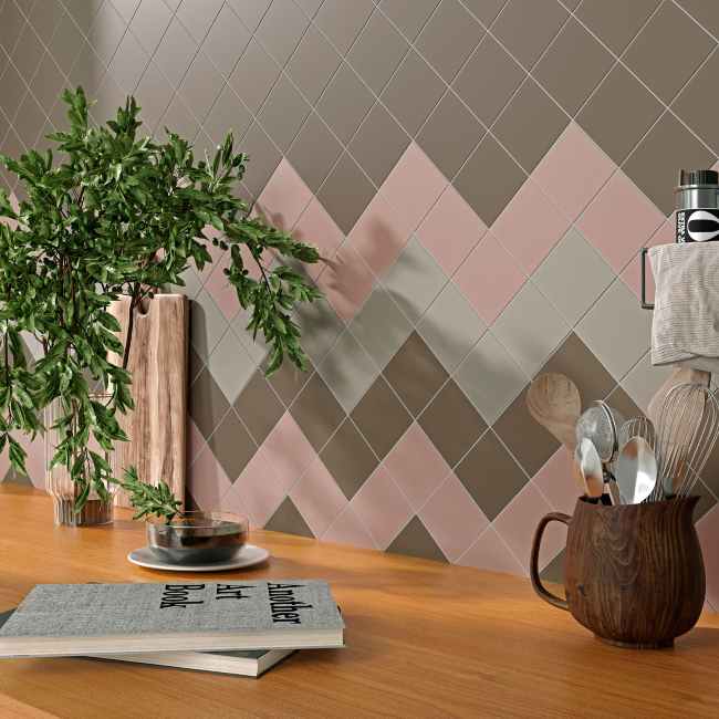 CROMA-1010-COCINA-1-OKK