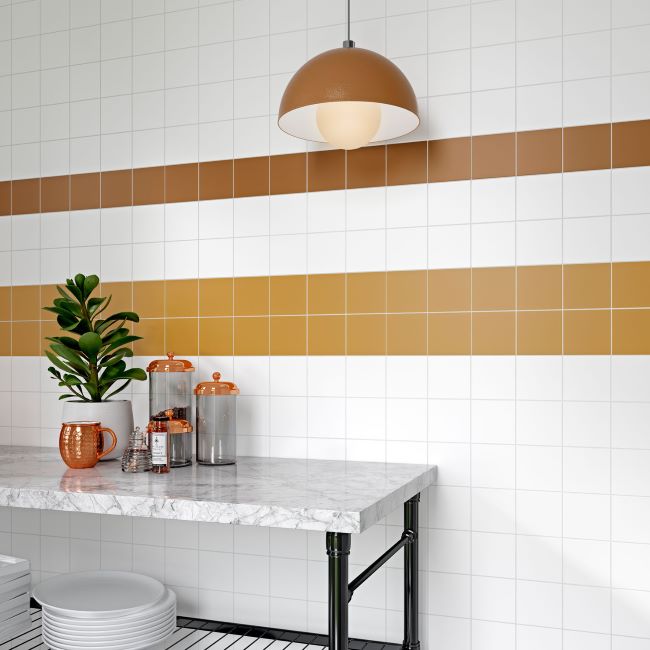 CROMA-1010-COCINA-2-OKK