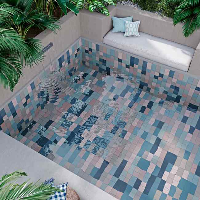 CROMA-1010-PISCINA-OKK