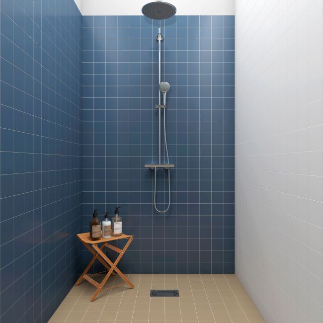 CROMA-1010-SHOWER-okK