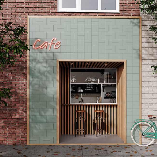 CROMA-1020-FACADE-1-OKK