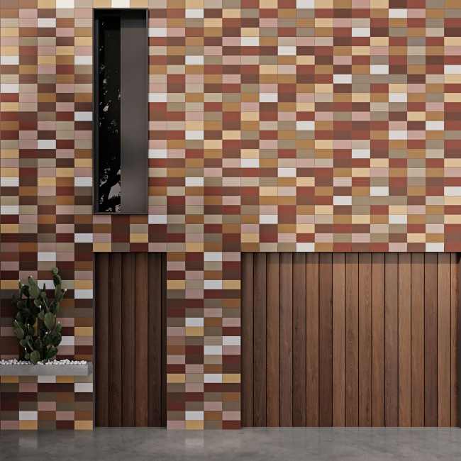 CROMA-1020-FACADE-3-OKK