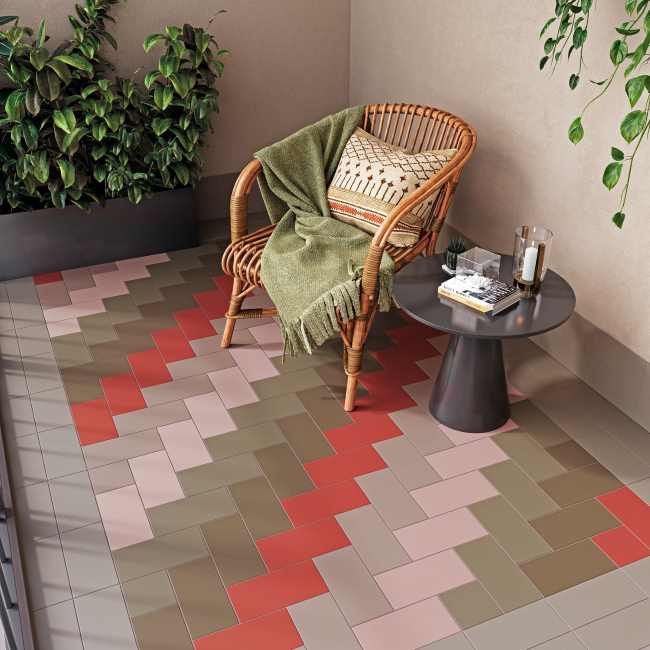 CROMA-1020-TERRACE-1-OKK