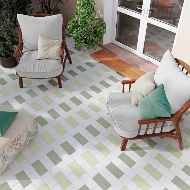 CROMA-1020-TERRACE-2-OKK