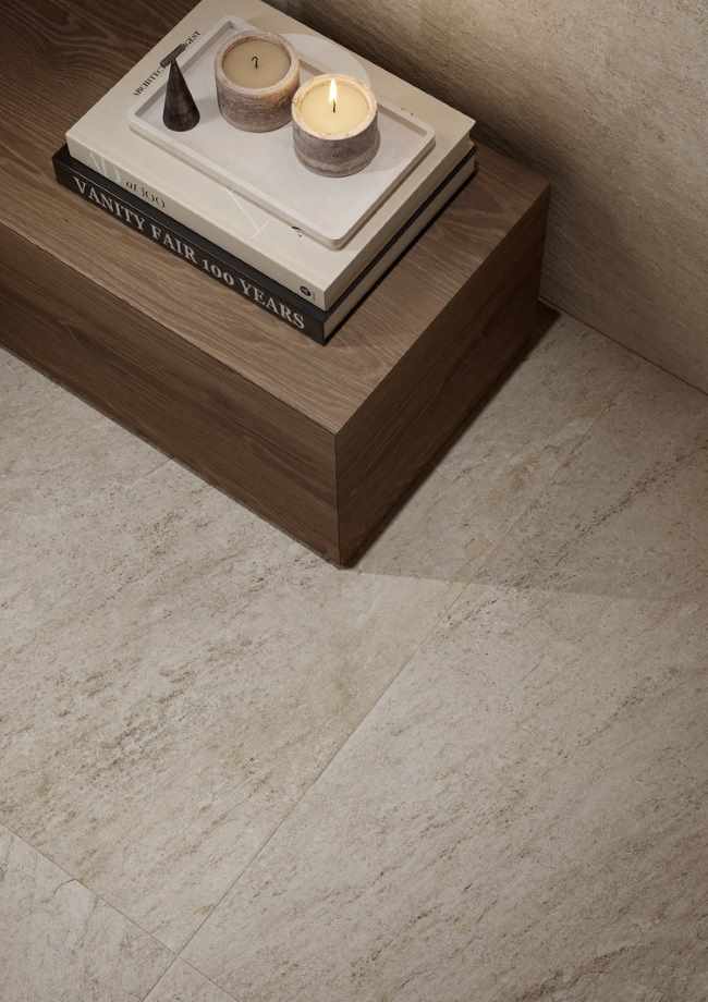 Quartz_01_Gold_Spa_P1