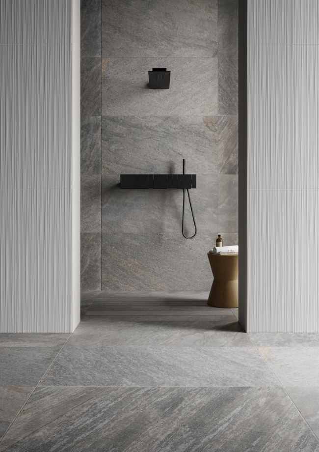 Quartz_04_Grey_Bagno_02