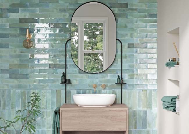 Tokyo-Salton-7x30-OKK